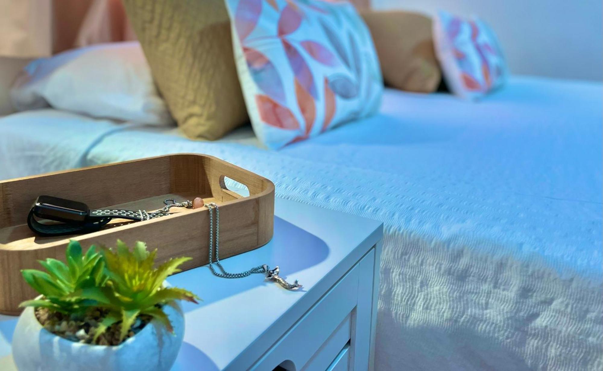 Bungalow Caserio 47 By Sunhousescanarias Playa del Ingles  Bagian luar foto