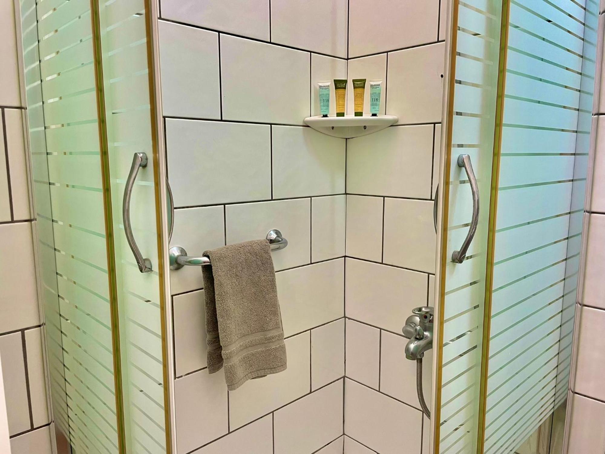 Bungalow Caserio 47 By Sunhousescanarias Playa del Ingles  Bagian luar foto