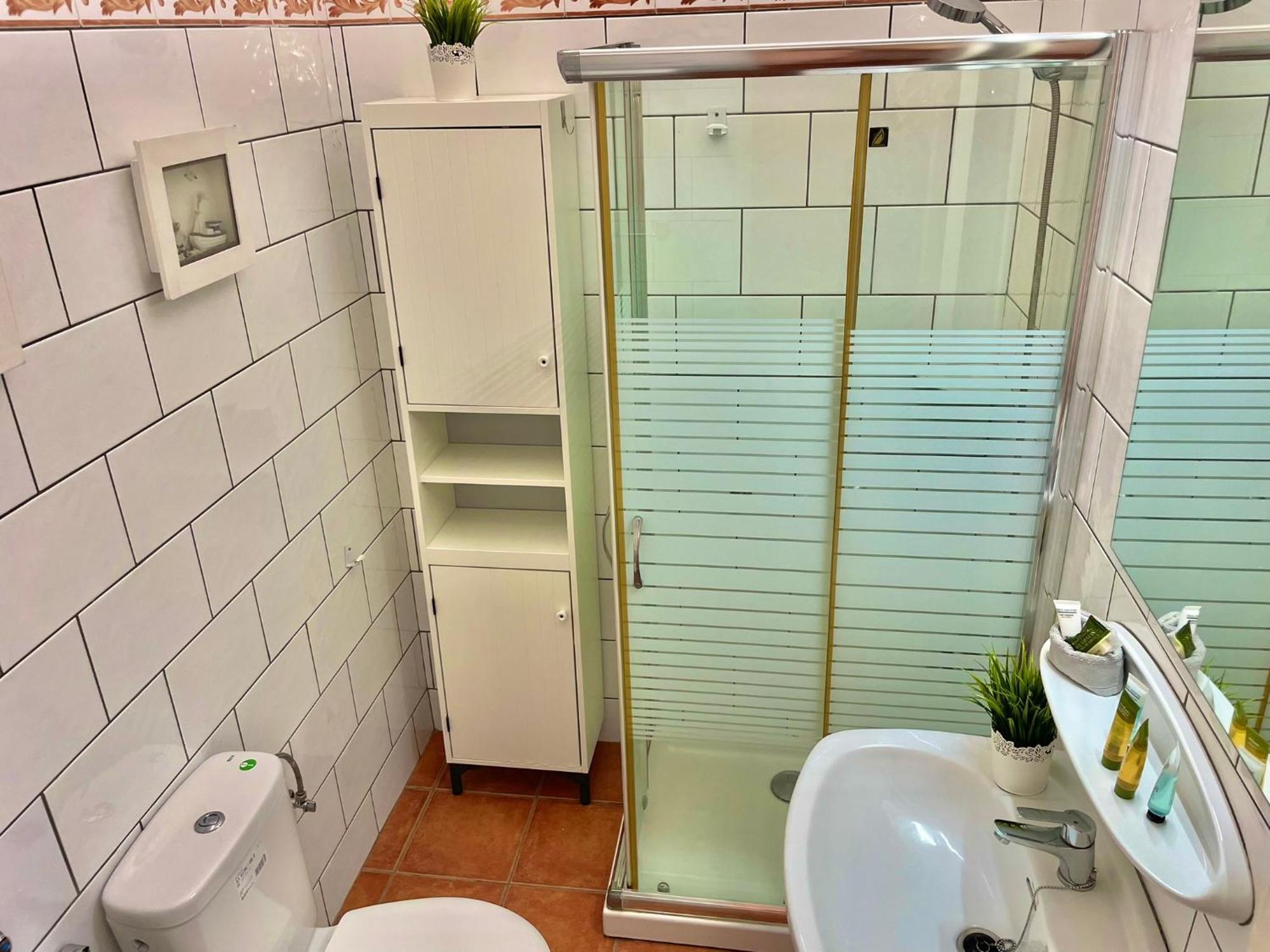 Bungalow Caserio 47 By Sunhousescanarias Playa del Ingles  Bagian luar foto