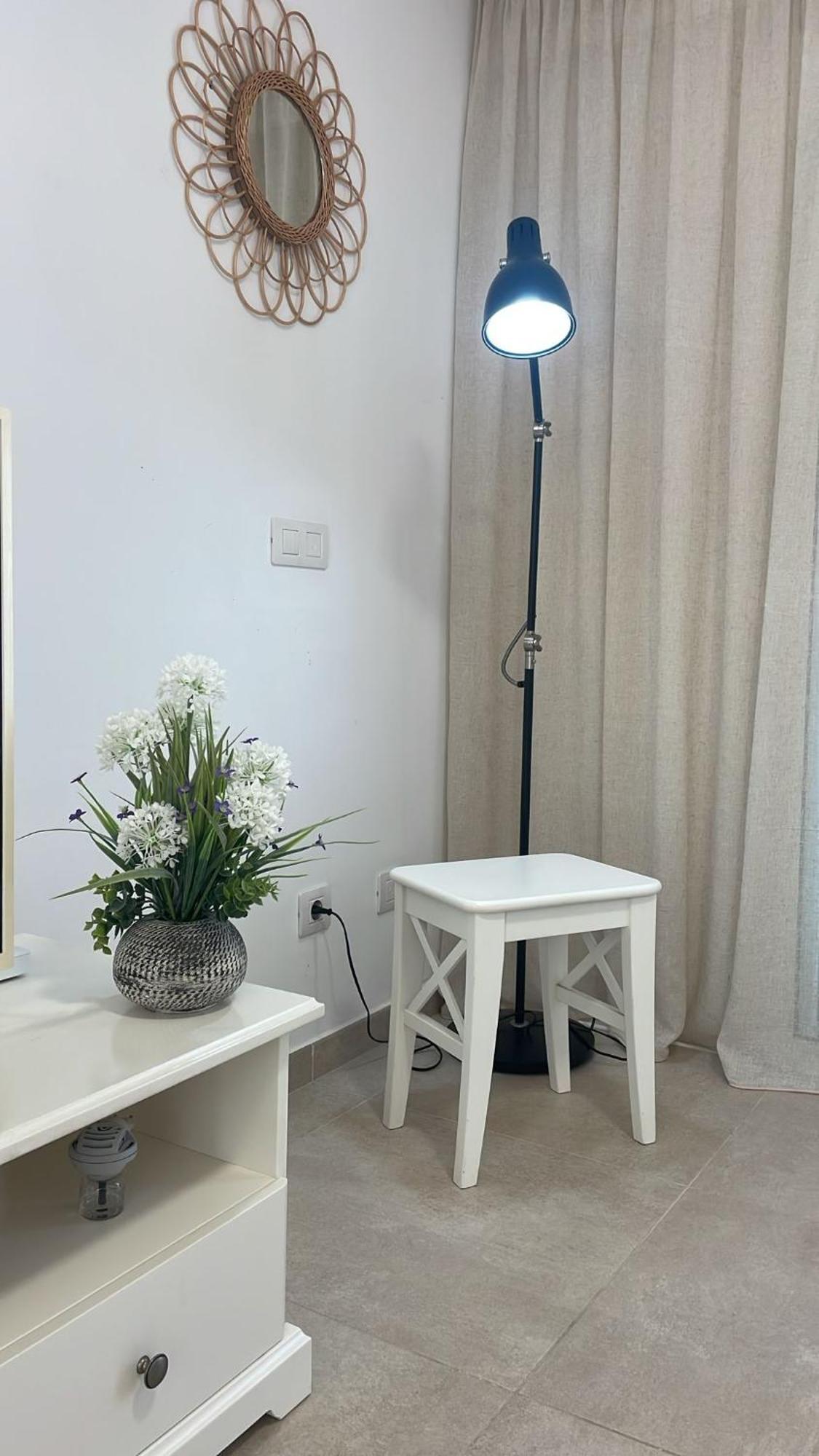 Bungalow Caserio 47 By Sunhousescanarias Playa del Ingles  Bagian luar foto