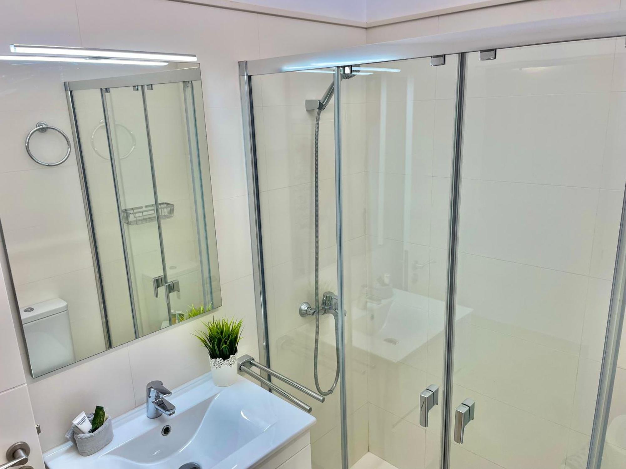 Bungalow Caserio 47 By Sunhousescanarias Playa del Ingles  Bagian luar foto